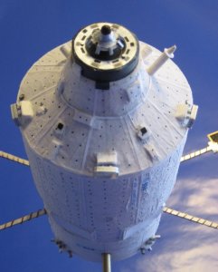 ATV108.jpg