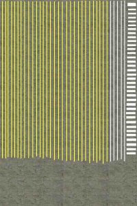 Road Lines (for printing).jpg