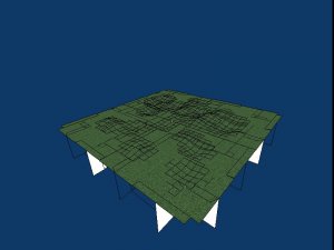 Sample-V-002B.jpg