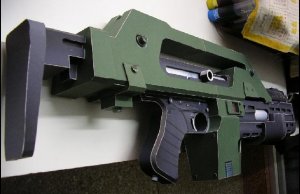 ALIENS M-41A 03.JPG