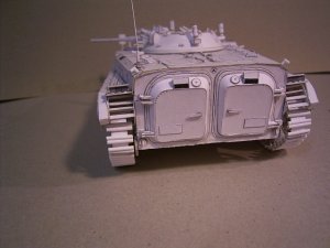 RIMG0167.JPG