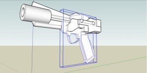 colblast5-handlegroup.jpg