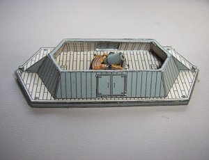 104_2441.jpg