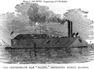 h58793.jpg