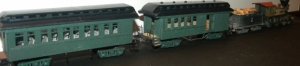 SML A labelee cars  a-3.jpg