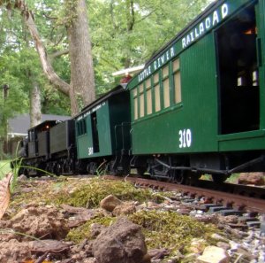 Elkmont 3.jpg