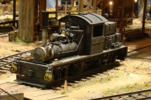 L Scale 4.jpg