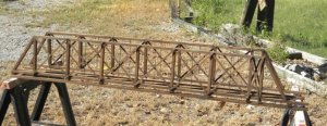 SMLa1 big bridge.jpg