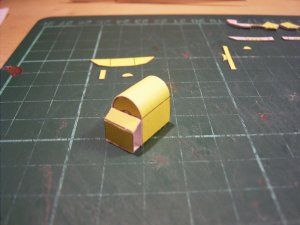 Powerloader002.jpg