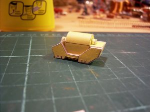 Powerloader005.jpg