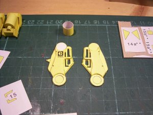 Powerloader015.jpg