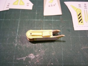 Powerloader053.jpg