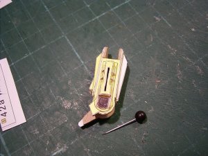 Powerloader057.jpg