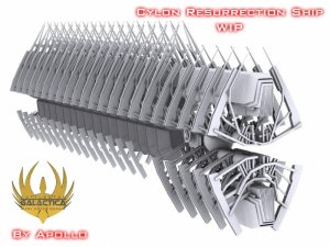 CYLON RESURRECTION SHIP AFT.jpg