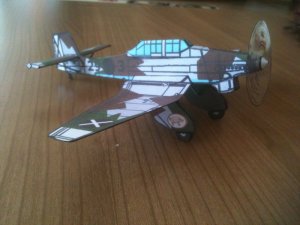 Ju 87 A Edi.jpg