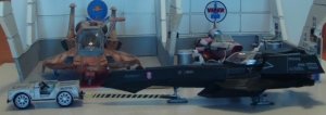 Mule and StealthStar.jpg
