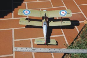 Se5a scale.jpg