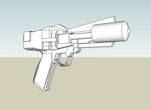 colblast9.jpg