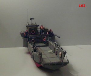 162.jpg