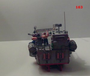 163.jpg