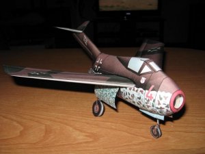 TA-183.jpg