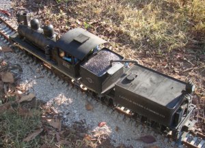 Shay 3800.jpg