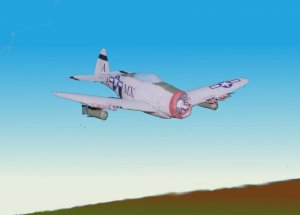 P47bubble.jpg