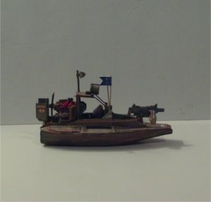 IMAG0094.jpg
