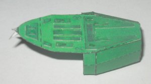 SANY0019.jpg