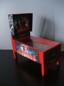 pinball.jpg