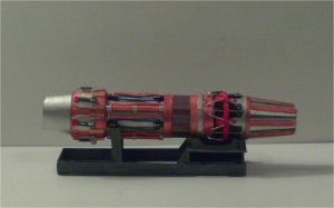 engine 1.jpg