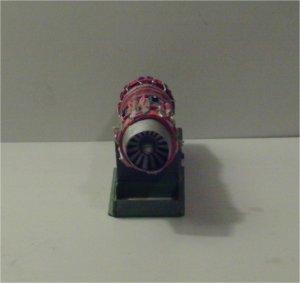 engine 3.jpg