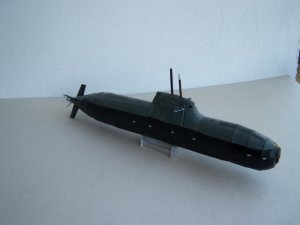 100_1204.jpg