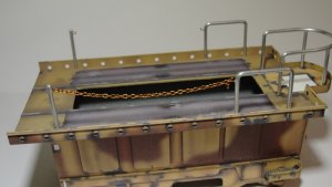 141.jpg