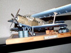 DSCF1318-rr.JPG