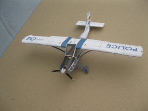 Dar-21 066.jpg