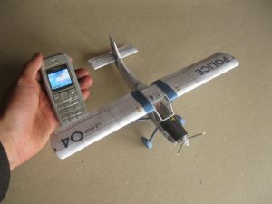 Dar-21 069.jpg