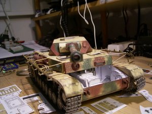 pzkfzIV77.JPG