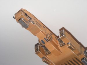 kodiak21.JPG