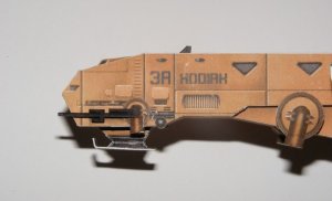 kodiak23.JPG