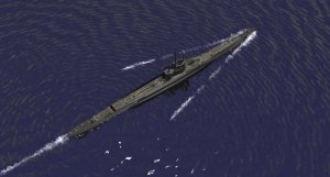 u20.jpg