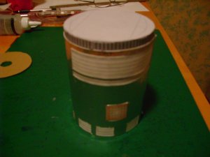 DSC01078.jpg