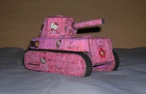 g.jpg