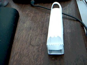 Picture 15.jpg