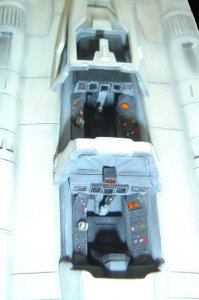 am-25_display2.jpg