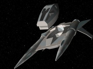 Star_Fighter 01.jpg