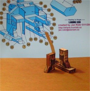 214.jpg