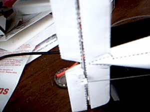 Picture 34.jpg