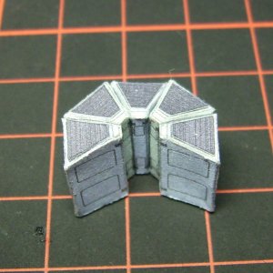 DSCI0281.jpg