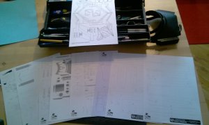 MK-III TF-FSW EXTRA PARTS TEST BUILD 1.jpg